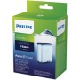Filter for filter jug Philips CA6903/10 Coffee-maker (Refurbished B)
