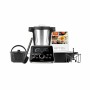 Food Processor Taurus FOODIE 1500 W
