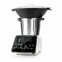 Food Processor Taurus FOODIE 1500 W