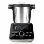 Food Processor Taurus FOODIE 1500 W
