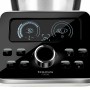 Food Processor Taurus FOODIE 1500 W