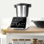 Food Processor Taurus FOODIE 1500 W