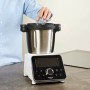 Food Processor Taurus FOODIE 1500 W
