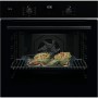 Oven AEG TU5AB20SB 72 L