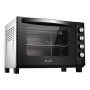 Mini Electric Oven COMELEC HO6050 (Refurbished B)