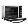 Mini Electric Oven COMELEC HO6050 (Refurbished B)