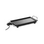 Grill Princess 102300 Black 2000 W (Refurbished C)