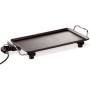 Grill Princess 102300 Black 2000 W (Refurbished C)