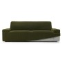Sofa Cover Sofaskins NIAGARA (Refurbished C)
