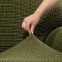 Sofa Cover Sofaskins NIAGARA (Refurbished C)