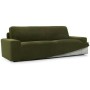 Sofa Cover Sofaskins NIAGARA (Refurbished C)