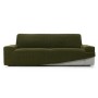 Sofa Cover Sofaskins NIAGARA (Refurbished C)