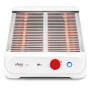 Grille-pain UFESA CHIA ACTIVA