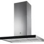 Conventional Hood Electrolux LFI769X Steel
