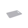 Cutting board Quttin 30,5 x 21,5 cm polypropylene (24 Units)