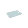 Cutting board Quttin 30,5 x 21,5 cm polypropylene (24 Units)