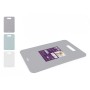 Cutting board Quttin 34,2 x 24 cm polypropylene (20 Units)