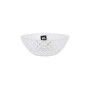 Bol La Mediterránea Diamond Transparent verre Ø 12 cm (24 Unités)