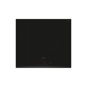 Induction Hot Plate Siemens AG EH631HEB1E 60 cm Induction Hot Plate Siemens AG EH631HEB1E 60 cm