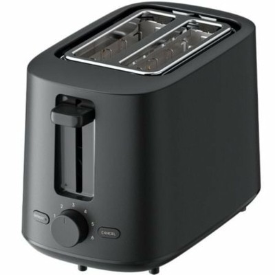 Toaster Xiaomi