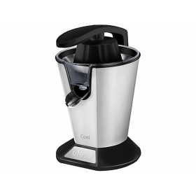 Electric Juicer UFESA COOL INOX 600 W Electric Juicer UFESA COOL INOX 600 W