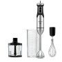 Cup Blender Taurus HBA1700X Black