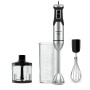 Cup Blender Taurus HBA1700X Black