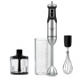 Cup Blender Taurus HBA1700X Black