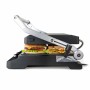 Barbecue Électrique Black & Decker BXGR2000E Noir 2000 W