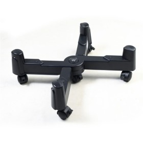 LED lamp Ewent EW1292 Black LED lamp Ewent EW1292 Black