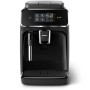 Superautomatic Coffee Maker Philips EP2225/10 Black Grey 1500 W 15 bar 1,8 L