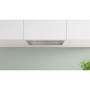 Hotte de cuisine BOSCH DLN56AC50