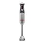 Hand-held Blender Solac BA5608 1200 W
