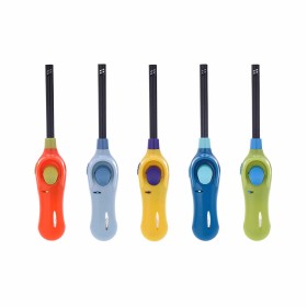Lighter Prof Assorted colours Lighter Prof Assorted colours