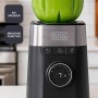 Cup Blender Black & Decker BXJB1201E 2,2 L