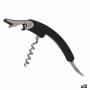 Corkscrew Kinvara Metal (12 Units)