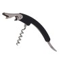 Corkscrew Kinvara Metal (12 Units)