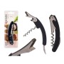 Corkscrew Kinvara Metal (12 Units)