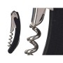Corkscrew Kinvara Metal (12 Units)