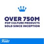 Collectable Figures Funko Pop! 54740 Stick