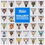 Collectable Figures Funko Pop! 54740 Stick