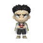 Collectable Figures Funko Pop! 62094 Stick