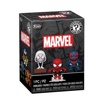 Figure à Collectionner Funko Pop! 83754 Autocollants