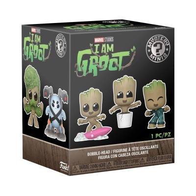 Collectable Figures Funko Pop! 70656 Stick