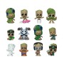 Collectable Figures Funko Pop! 70656 Stick