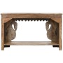 Console Home ESPRIT 148 X 38 X 91 cm