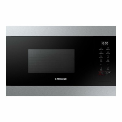 Microwave Samsung MG22M8274CT/EC 22 L