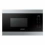 Microwave Samsung MG22M8274CT/EC 22 L
