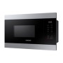 Microwave Samsung MG22M8274CT/EC 22 L