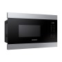 Microwave Samsung MG22M8274CT/EC 22 L
